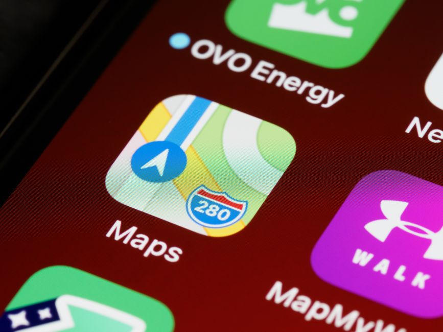 iOS-26.6-Yayinlandi-Fotograf-ve-Harita-Sorunlarina-Kesin-Cozum-featured