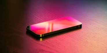 iPhone-18-Pro8217da-96-bit-LPDDR6-ve-A20-Pro-Donemi-Basliyor-featured