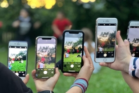 iPhone-Fotograf-Odulleri-2026-Kazananlari-Belli-Oldu-Mobil-Sanatin-Zirvesi-featured