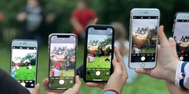 iPhone-Fotograf-Odulleri-2026-Kazananlari-Belli-Oldu-Mobil-Sanatin-Zirvesi-featured