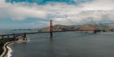 macOS-Golden-Gate8217in-Ikinci-Genel-Betasi-Yayinlandi-featured