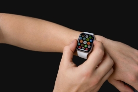 watchOS-11-ile-Saglik-ve-Spor-Deneyimine-Uc-Buyuk-Yenilik-Geliyor-featured
