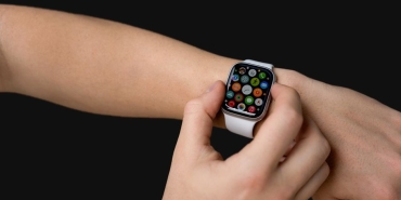 watchOS-11-ile-Saglik-ve-Spor-Deneyimine-Uc-Buyuk-Yenilik-Geliyor-featured