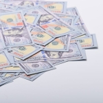 xAI-Yapay-Zeka-Altyapisi-Icin-750-Milyar-Dolarlik-Finansman-Hedefliyor-featured