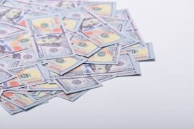 xAI-Yapay-Zeka-Altyapisi-Icin-750-Milyar-Dolarlik-Finansman-Hedefliyor-featured