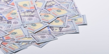 xAI-Yapay-Zeka-Altyapisi-Icin-750-Milyar-Dolarlik-Finansman-Hedefliyor-featured