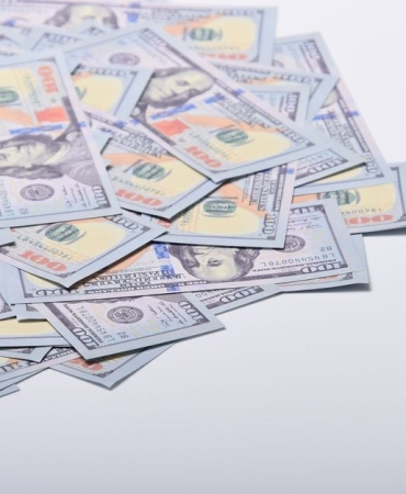 xAI-Yapay-Zeka-Altyapisi-Icin-750-Milyar-Dolarlik-Finansman-Hedefliyor-featured