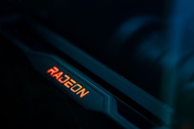 AMD-Radeon-RX-7950-XT-Performans-Sizintilari-Hayal-Kirikligi-Yaratti-featured