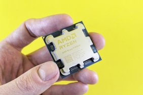 AMD-Ryzen-Islemcilerde-Kritik-Guvenlik-Acigina-Karsi-Acil-Guncelleme-featured
