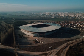 Apple-Sports8217tan-Super-Lig-Destegi-Turk-Futbolseverlere-Mujde-featured