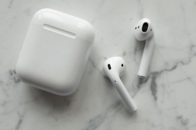 Apple8217dan-Dev-Hamle-Kamerali-AirPods-20278217de-Geliyor-featured
