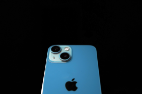 Apple8217dan-Yilin-Kalaninda-13-Yeni-Urun-Bombardimani-Bekleniyor-featured