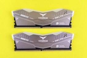 Cin-DRAM8217li-Lexar-DDR5-RAM-Kiti-Piyasaya-Cikti-Fiyati-Belli-Oldu-featured