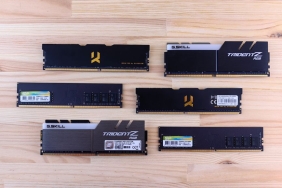 DDR4-RAM-Fiyatlarinda-Yukselis-Beklentisi-Nedenleri-ve-Tuketiciye-Etkisi-featured