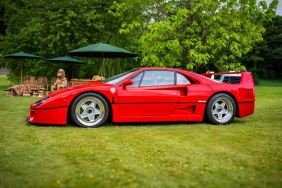 Ferrari-CZ26-Efsanevi-Gecmisten-Ilham-Alan-Tekil-Bir-Saheser-featured