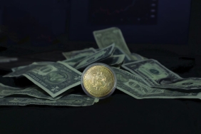 GTA-6-Sizinticisi-Kurtaj8217dan-250-Bin-Dolarlik-Kripto-Vurgunu-featured