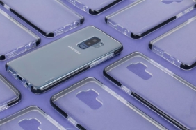 Galaxy-S26-Patlamasi-Brezilya8217yi-Sarsti-Samsung8217dan-Yanit-Bekleniyor-featured