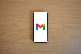 Gmail8217e-Gelen-Yeni-Ozellik-Farkli-E-posta-Adresinden-Gondermeyi-Kolaylastiriyor-featured