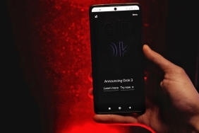 Google-Pixel-11-Pro-Incelemesi-Yapay-Zeka-Akilli-Telefon-Deneyimini-Yeniden-Tanimliyor-featured