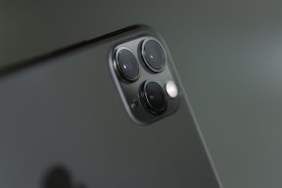 Google-Pixel-11-Pro-XL-Turkiye8217de-Karaborsada-Yuksek-Fiyat-ve-Riskler-featured
