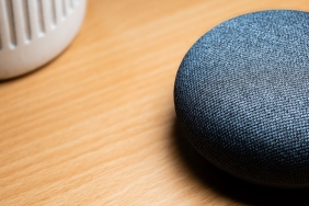 Google-Pixel-Watch-5-Sizintilari-Yuvarlaktan-Kareye-Radikal-Tasarim-Degisikligi-Geliyor-featured