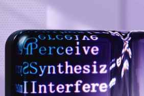 Google-Tensor-G6-Tanitildi-Yapay-Zeka-Gucunde-Beklenen-Buyuk-Sicrama-featured