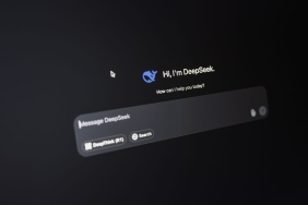 Google8217dan-Arama-Deneyimine-Yapay-Zeka-Dokunusu-Yeni-Arayuz-Geliyor-featured