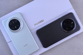 Huawei-Eylul8217de-7-Inc-Ekranli-Yeni-Amiral-Gemisi-Telefonunu-Tanitiyor-featured