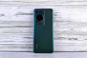 Huawei-Pura-70-Serisi-Ayda-1-Milyon-Satisla-Dev-Bir-Basari-featured