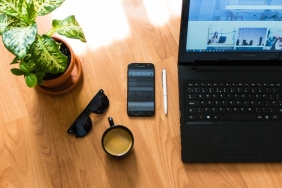 Lenovo8217nun-8220Googlebook8221-Serisi-Yeni-Chromebook8217lari-Sizdirildi-featured