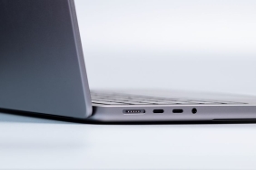 MacBook-Ultra-Heyecani-Basladi-Iste-Ilk-Detaylar-featured