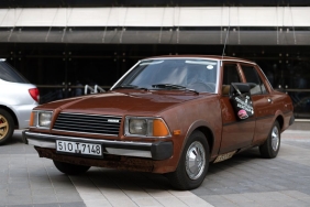 Mazda-Turkiye8217ye-Donuyor-mu-Dogan-Trend8217den-Yeni-Aciklama-featured