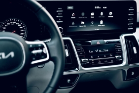 Meta-AI-Apple-CarPlay8217e-Gelerek-Surus-Deneyimini-Donusturuyor-featured