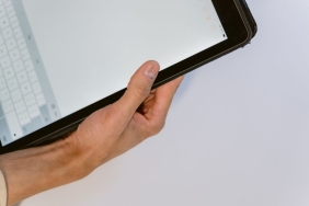 OLED-iPad-mini-Yolda-Kucuk-Tablette-Buyuk-Degisim-featured
