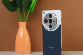 Oppo-Find-X10-Ultra8217nin-Carpici-Kamera-ve-Fiyat-Detaylari-Sizdi-featured