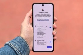 Pixel-118217in-Yedi-One-Cikan-Ozelligi-Google8217dan-Yeni-Nesil-Hamle-featured