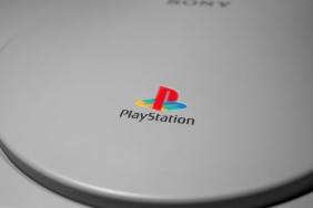 PlayStation-6-Cikis-Tarihi-Resmi-Bir-Duyuru-Henuz-Yok-featured