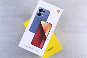 Redmi-A7-Pro-Turkiye8217de-Xiaomi8217den-Butce-Dostu-Yeni-Telefon-featured