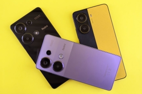 Redmi-K100-Pro-Max8217in-Ozellikleri-Sizdi-Guclu-Performans-ve-Yenilikci-Kamera-Yolda-featured