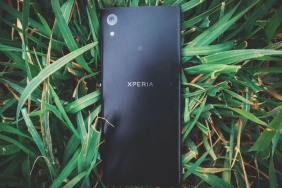 Sony-Xperia-1-VI-Satislari-Yukseliste-Sirket-Sevilen-Ozellikleri-Koruyacak-mi-featured