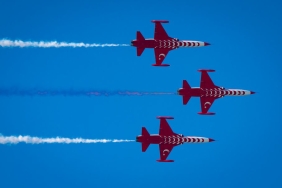 TEKNOFEST-Adana8217da-8220Mavi-Vatan8221-Coskusu-Denizcilik-Becerileri-Yarisacak-featured