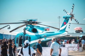 TEKNOFEST-Mavi-Vatan8217da-I-ZAHA-ve-KALKAN-DIHA-Sahada-featured