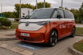 Volkswagen-ID.-California-Cruise-Elektrikli-Kamp-Deneyiminde-Yeni-Donem-featured