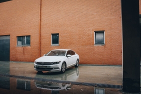 Volkswagen-Passat-Paketleri-ve-Ozellikleri-Hangi-Donanim-Seviyesi-Size-Uygun-featured