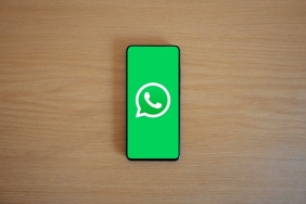 WhatsApp-Neden-Milyonlarca-Hesabi-Askiya-Aldi-featured