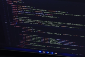 Windows-118217de-Ubuntu-Kullanimi-Gelistiriciler-Icin-Yeni-Zirveler-featured