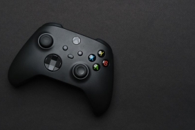 Xbox-Game-Pass-Linux-ve-Mac-Kullanicilarina-Acildi-featured