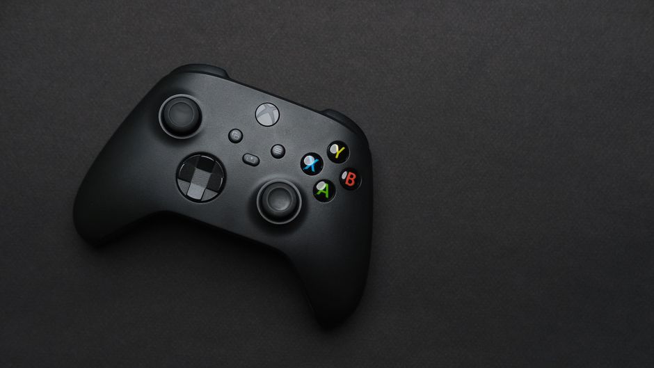 featured