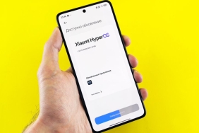 Xiaomi-HyperOS8217un-8220Soft-Light-Glass8221-Efekti-Hangi-Cihazlara-Geliyor-featured