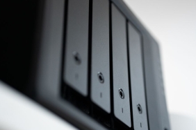 Xiaomi-Ilk-NAS-Cihaziyla-Ag-Depolama-Pazarina-Adim-Atti-featured